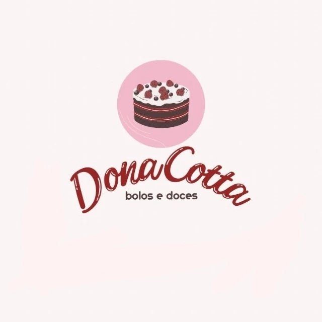 Dona Cotta